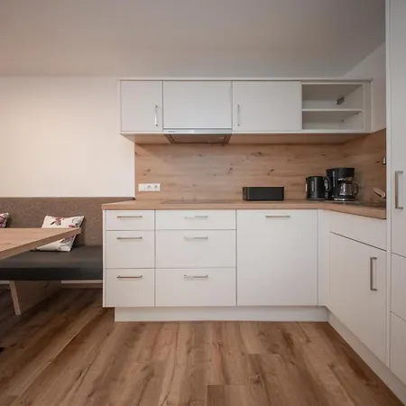 Pitze Vendégház 3*