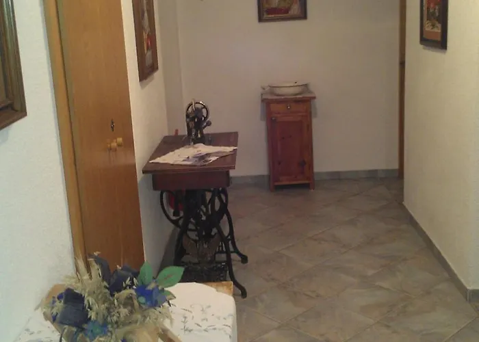 Pitze 3* Зельден