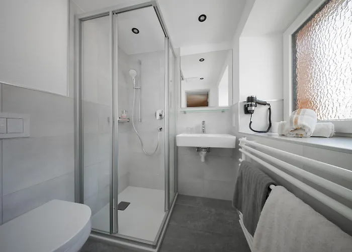 Гостьовий будинок Pitze