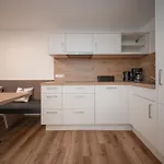 Pitze 게스트하우스 3*