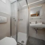 Гостевой дом Pitze 3*
