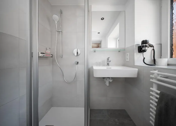 Pitze Vendégház Sölden