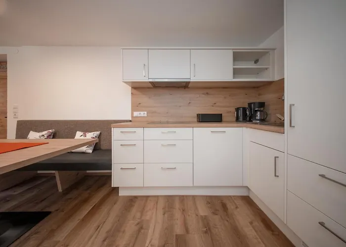 Pitze Vendégház 3*